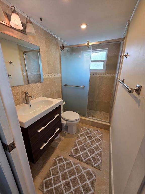 Picture of 2310 Medford Lane, Brandon FL 33511