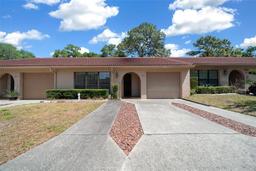 Picture of 3449 SW 19Th Street, Ocala, FL 34474
