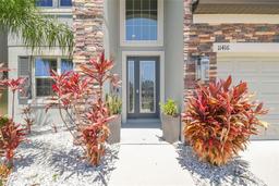 Picture of 11416 Alachua Creek Lane, Riverview, FL 33579