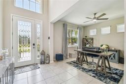Picture of 11416 Alachua Creek Lane, Riverview, FL 33579