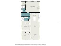 Picture of 120 East Street, Altamonte Springs, FL 32701