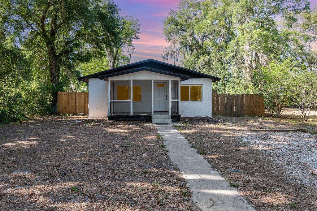 Picture of 120 East Street, Altamonte Springs, FL 32701