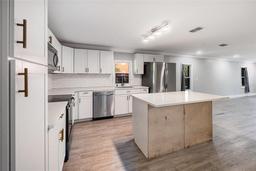 Picture of 120 East Street, Altamonte Springs, FL 32701