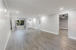 Picture of 120 East Street, Altamonte Springs, FL 32701