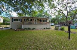 Picture of 7649 SW 22Nd Street, Bell, FL 32619