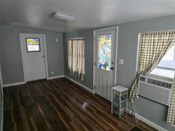 Picture of 7649 SW 22Nd Street, Bell, FL 32619