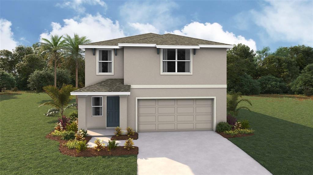 Picture of 8486 Las Palmas Way, Wildwood, FL 34785