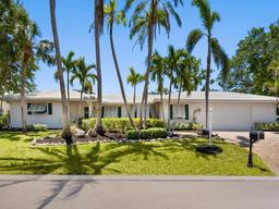 Picture of 1014 Contento Street, Sarasota, FL 34242