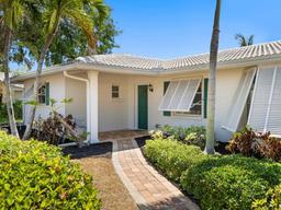 Picture of 1014 Contento Street, Sarasota, FL 34242