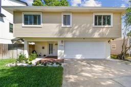 Picture of 1735 Maryland Avenue Ne, St Petersburg, FL 33703