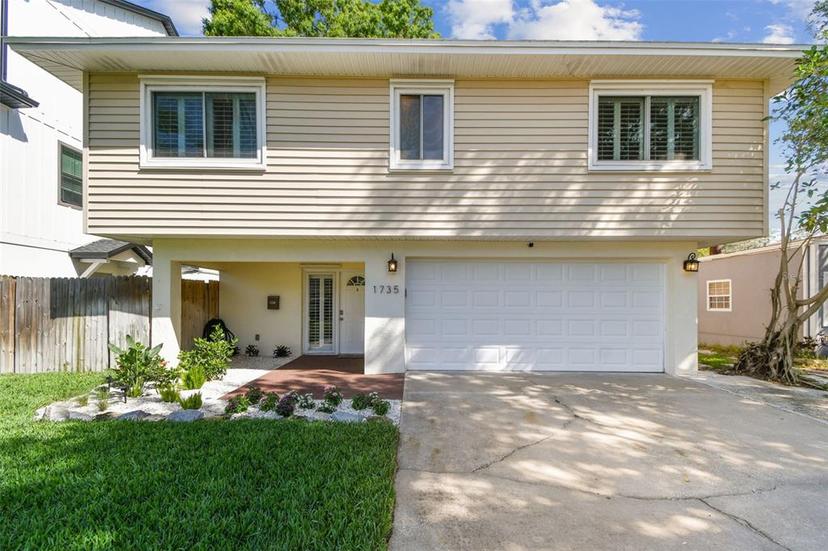 Picture of 1735 Maryland Avenue Ne, St Petersburg FL 33703