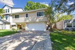 Picture of 1735 Maryland Avenue Ne, St Petersburg, FL 33703