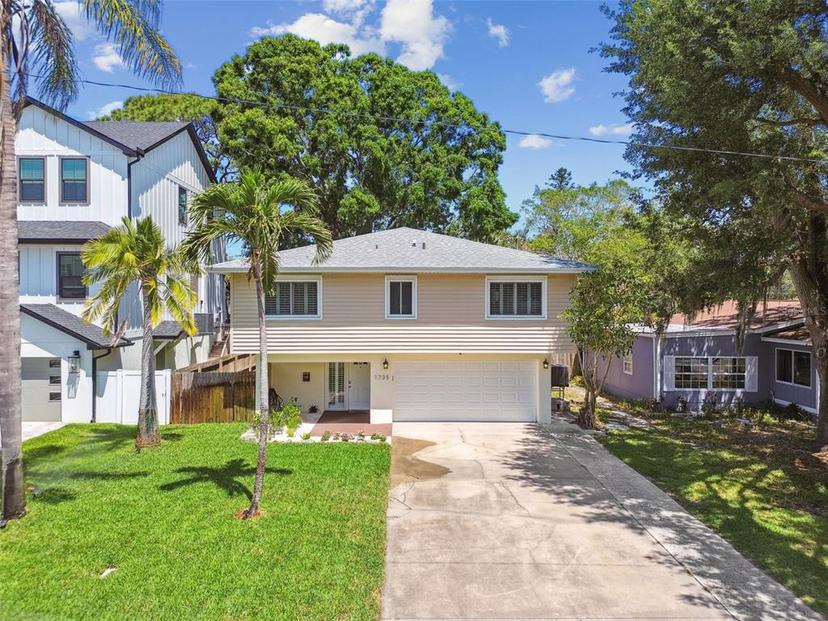 Picture of 1735 Maryland Avenue Ne, St Petersburg FL 33703