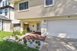 Picture of 1735 Maryland Avenue Ne, St Petersburg, FL 33703