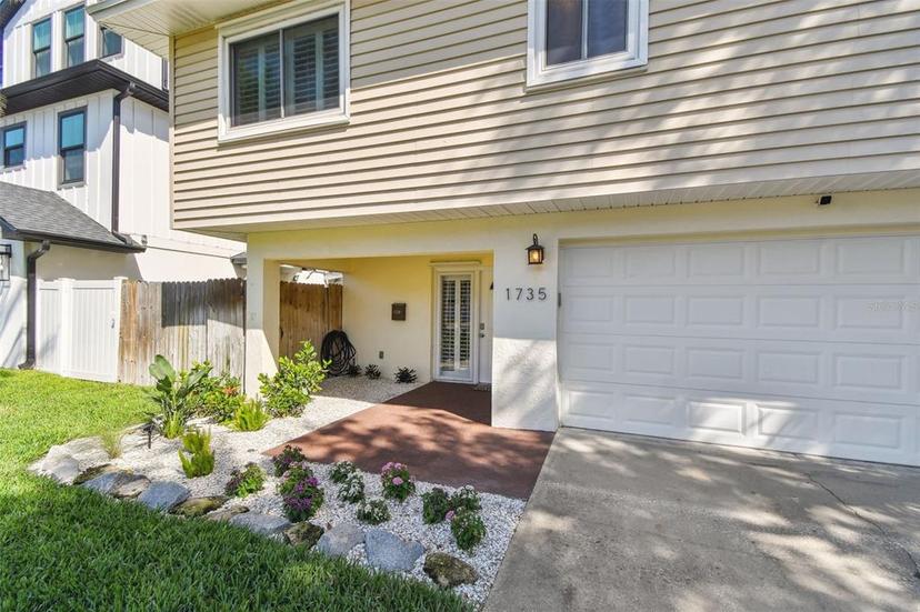 Picture of 1735 Maryland Avenue Ne, St Petersburg FL 33703