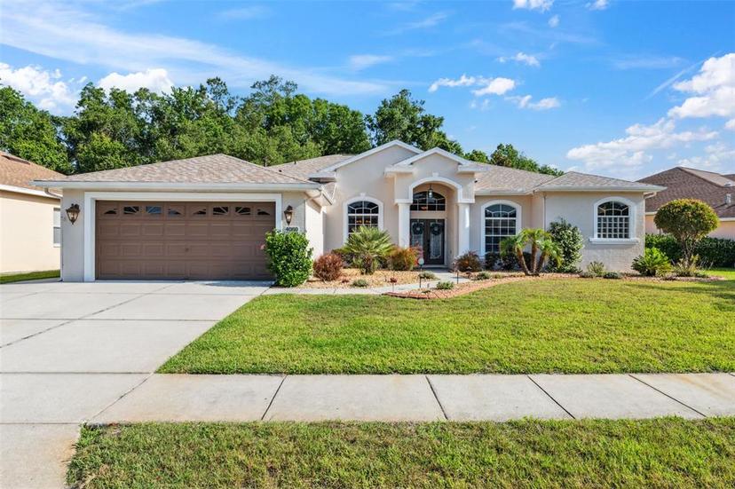 Picture of 4080 Gevalia Drive, Brooksville FL 34604