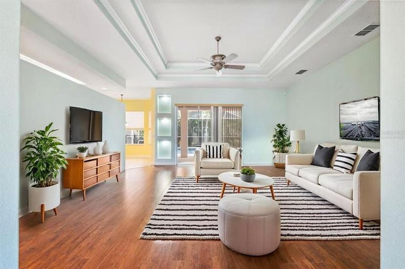 Picture of 4080 Gevalia Drive, Brooksville FL 34604