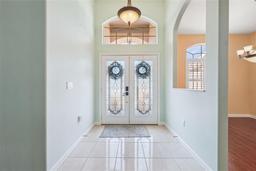 Picture of 4080 Gevalia Drive, Brooksville, FL 34604