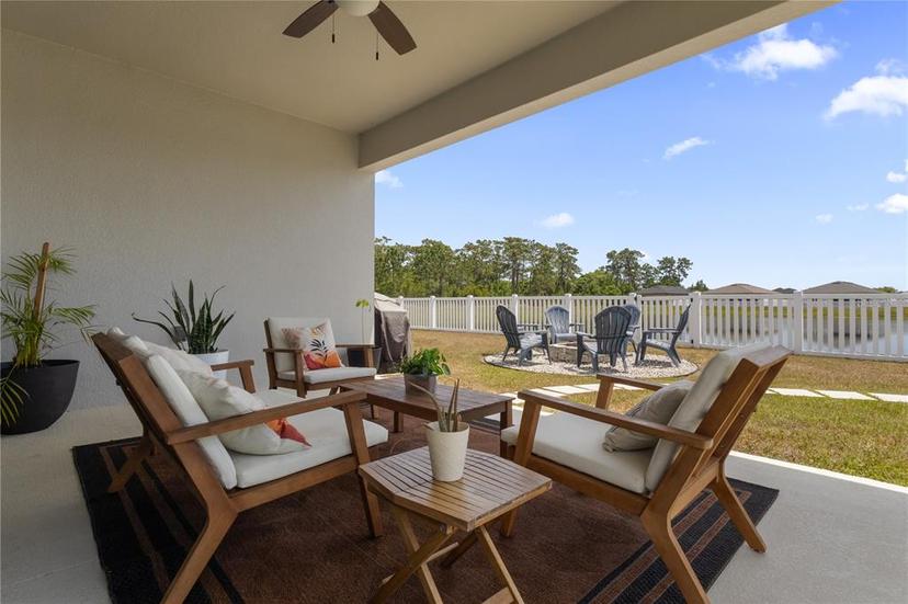 Picture of 2515 W End Drive, St Cloud FL 34772