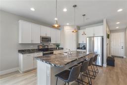 Picture of 2515 W End Drive, St Cloud, FL 34772
