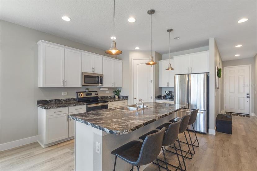 Picture of 2515 W End Drive, St Cloud FL 34772