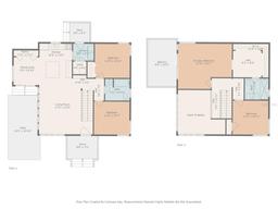 Picture of 18816 Carr Dr, Lutz, FL 33559