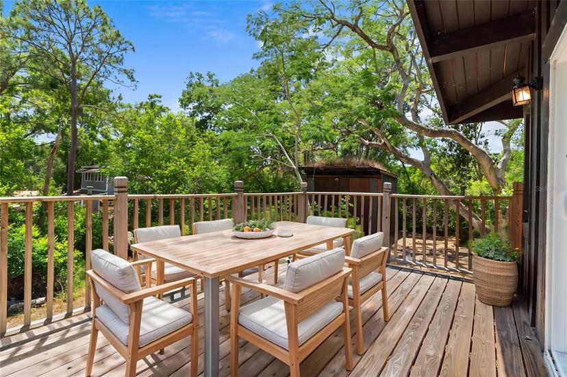 Picture of 18816 Carr Dr, Lutz FL 33559