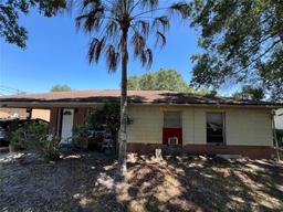 Picture of 1207 NE Hickory Street, Arcadia, FL 34266