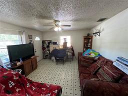 Picture of 1207 NE Hickory Street, Arcadia, FL 34266