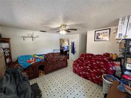 Picture of 1207 NE Hickory Street, Arcadia, FL 34266