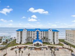 Picture of 4601 S Atlantic Avenue Unit 7030, Port Orange, FL 32127