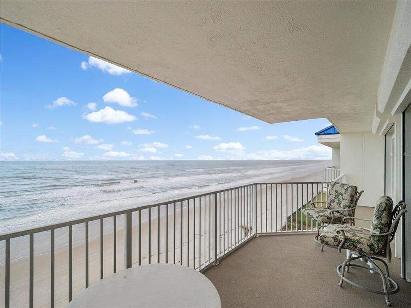 Picture of 4601 S Atlantic Avenue Unit 7030, Port Orange FL 32127