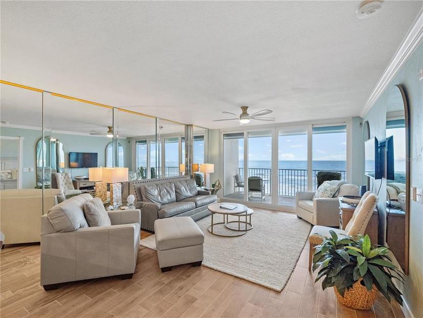 Picture of 4601 S Atlantic Avenue Unit 7030, Port Orange FL 32127