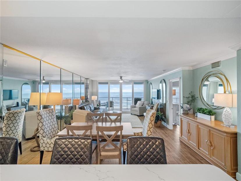 Picture of 4601 S Atlantic Avenue Unit 7030, Port Orange FL 32127