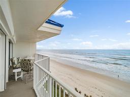 Picture of 4601 S Atlantic Avenue Unit 7030, Port Orange, FL 32127