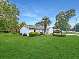 Picture of 2340 NE 44Th Street, Ocala, FL 34479