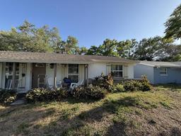 Picture of 2813 Candlewood Street, Clearwater, FL 33759