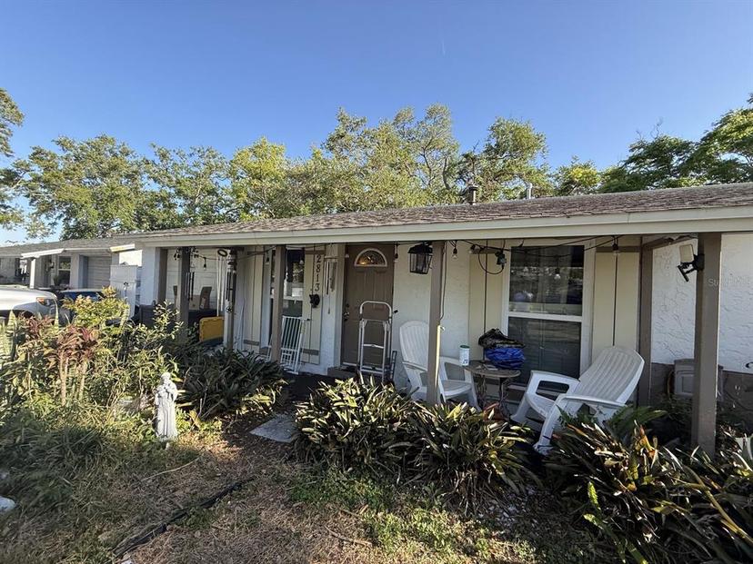 Picture of 2813 Candlewood Street, Clearwater FL 33759