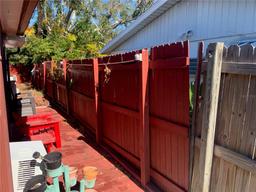 Picture of 11600 Crystal Lake Drive, Port Richey, FL 34668