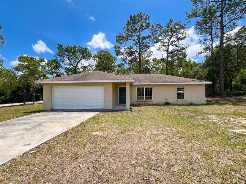 Picture of 15230 S Country Club Drive, Williston FL 32696