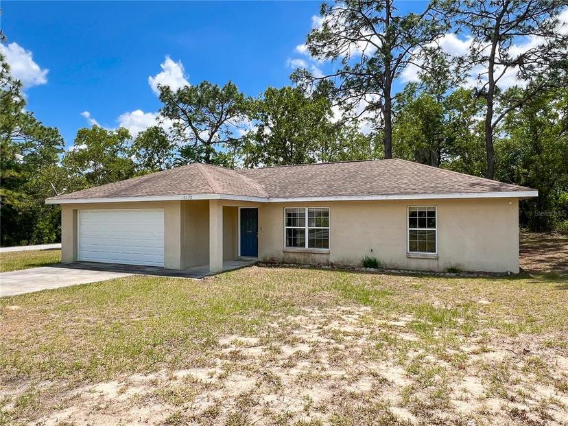 Picture of 15230 S Country Club Drive, Williston FL 32696