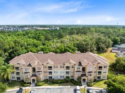 Picture of 422 Terrace Ridge Circle Unit 422, Davenport, FL 33896