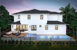 Picture of 3622 S Coolidge Avenue, Tampa, FL 33629