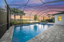 Picture of 6152 Lungo Lago Drive, Sarasota, FL 34241