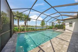 Picture of 6152 Lungo Lago Drive, Sarasota, FL 34241