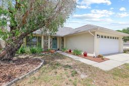 Picture of 1227 Tuxford Drive, Brandon, FL 33511