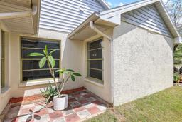 Picture of 1227 Tuxford Drive, Brandon, FL 33511