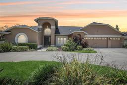 Picture of 16910 Equestrian Trail, Odessa, FL 33556