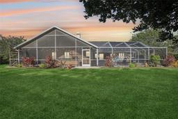 Picture of 16910 Equestrian Trail, Odessa, FL 33556