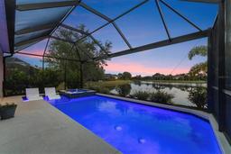Picture of 12237 Longview Lake Circle, Bradenton, FL 34211